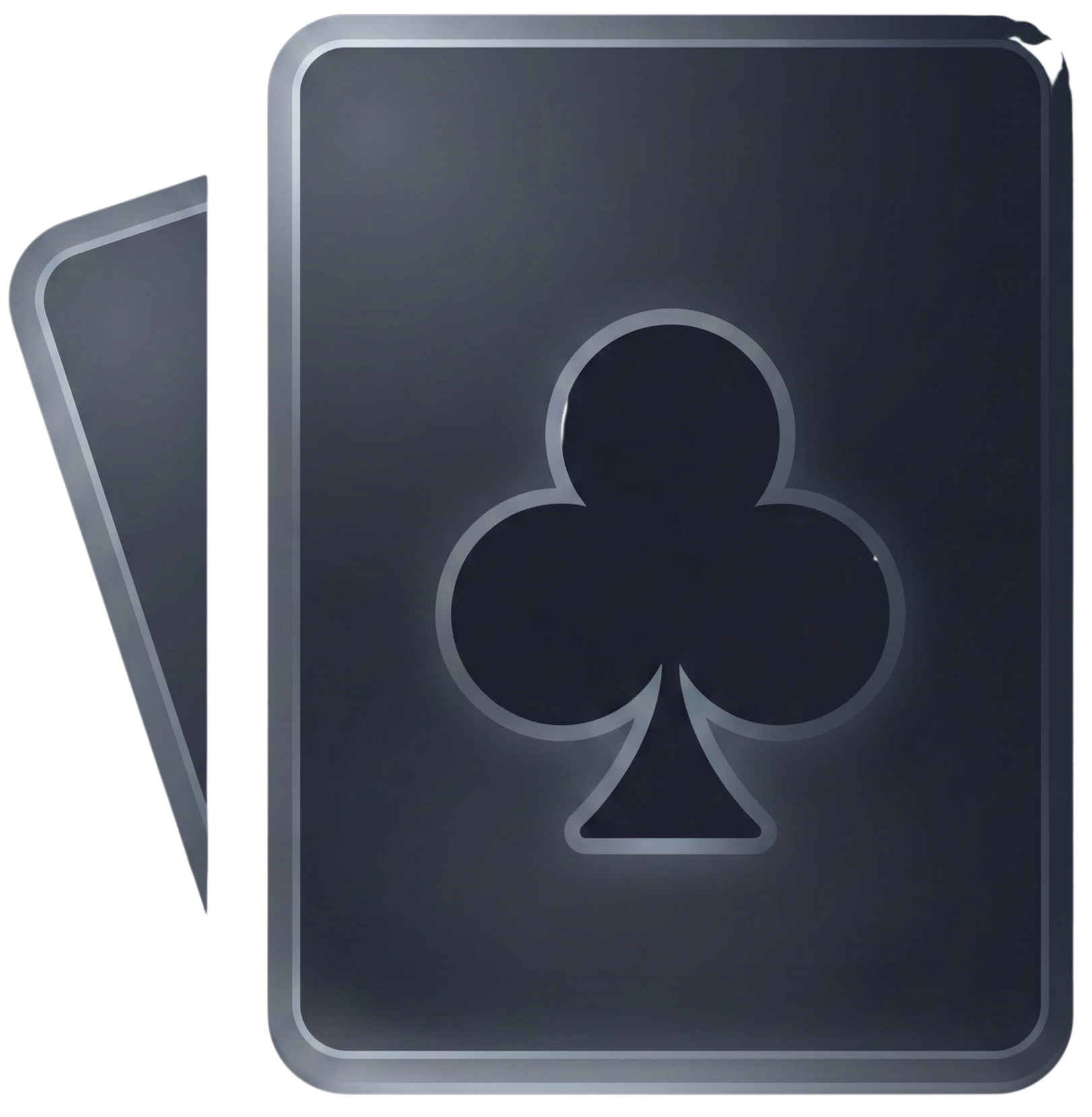 Rummy